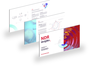 overview_NDR_guide