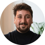 COO_FINOVOX-V2 COO_FINOVOX-V2