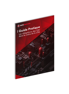 Couverture - Guide Pratique OIV - V4 Couverture - Guide Pratique OIV - V4