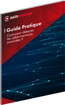 Couverture - V1-3 Couverture - V1-3