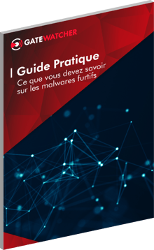 Couverture - V2-1 Couverture - V2-1