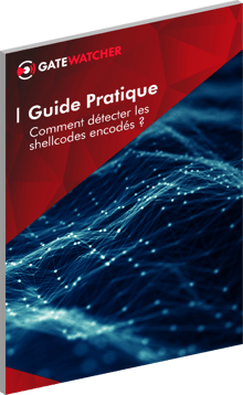 Couverture - V2 Couverture - V2
