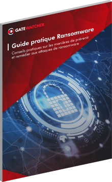 Couverture - V3 Couverture - V3