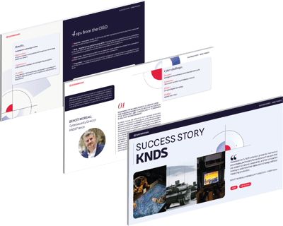 Eclaté_KNDS_SuccessStory (1)