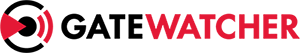 GATEWATCHER_RVB_SMALL_LOGO