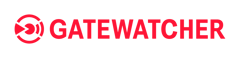 GW_Logotype_RED_RVB_EXE-1 GW_Logotype_RED_RVB_EXE-1