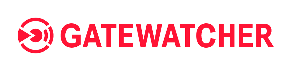GW_Logotype_RED_RVB_EXE-4