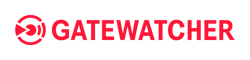 GW_Logotype_RED_RVB_EXE-4 GW_Logotype_RED_RVB_EXE-4