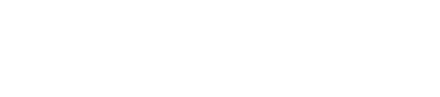 GWxFinovox GWxFinovox