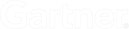 Gartner-Logo-1024x238 Gartner-Logo-1024x238