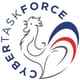 Logo_CyberTaskForce
