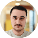Médaillon_Florent_Houssin_GWxMCS Médaillon_Florent_Houssin_GWxMCS