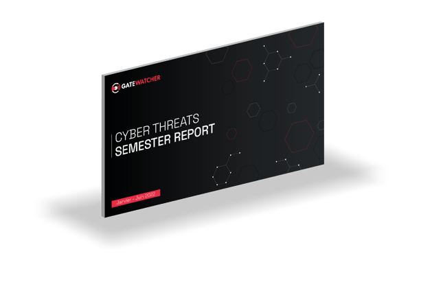 TY_Vignette_Cyber_Threats_Report