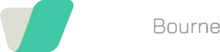Vanson_Bourne_Logo