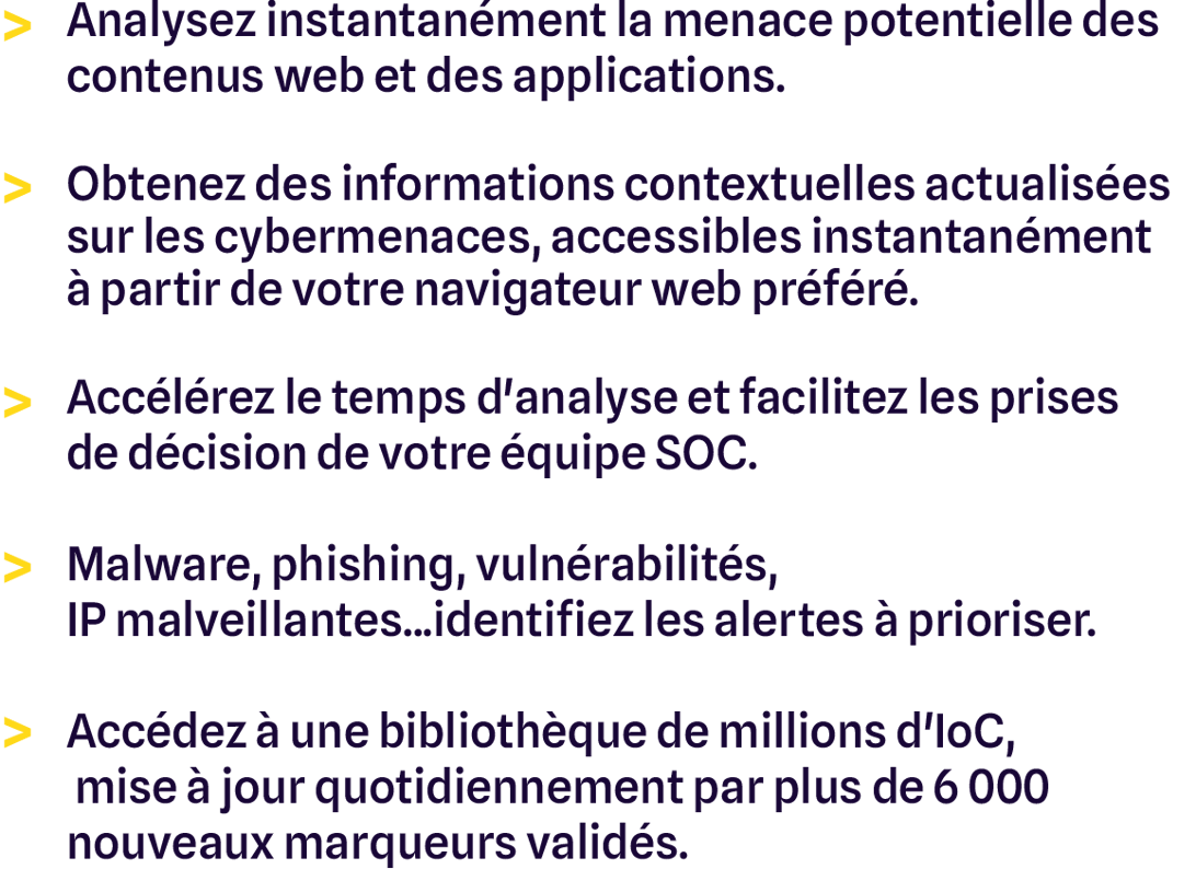 2501_bullet_bloc_fr