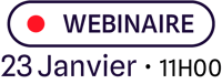 Webinairelogo-GWxMONACOCYBERSECURITE Webinairelogo-GWxMONACOCYBERSECURITE