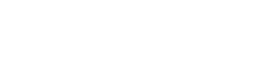 GW_Logotype_WHITE_EXE GW_Logotype_WHITE_EXE