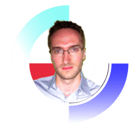 XR_Transparent XR_Transparent