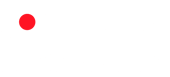Webinaire Webinaire