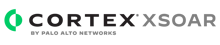 cortex-xsoar-logo-1