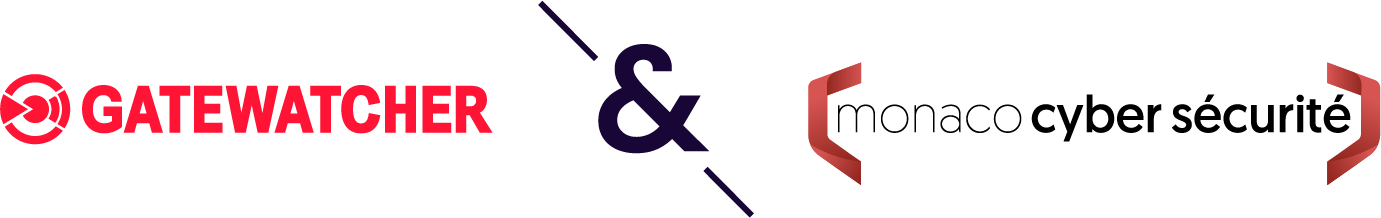 Logo GWxMONACOCYBERSECURITE logo@2x Logo GWxMONACOCYBERSECURITE logo@2x
